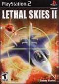 Lethal Skies 2